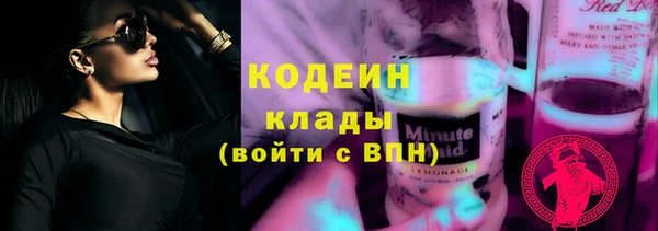apvp Богданович