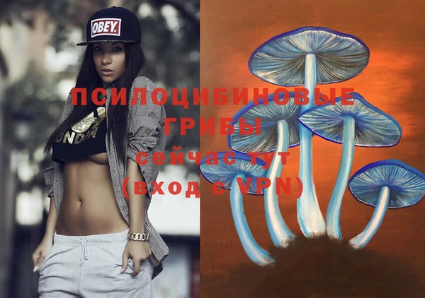бутик Богородск