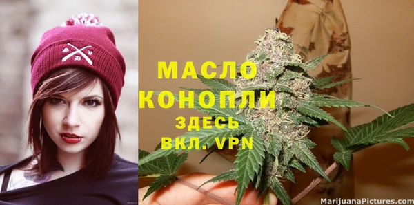 apvp Богданович