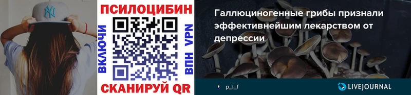 Галлюциногенные грибы GOLDEN TEACHER  Купить закладки  Демидов 